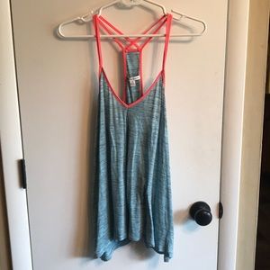 American Eagle tank top